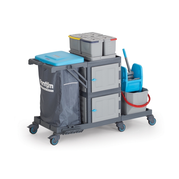 PROCART 334